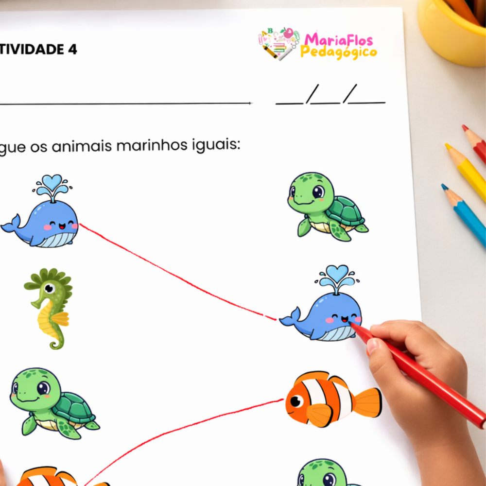 coordenação motora fina educação infantil – 30 atividades essenciais (pdf imprimível) coordenação motora fina educação infantil – 30 atividades essenciais (pdf imprimível)