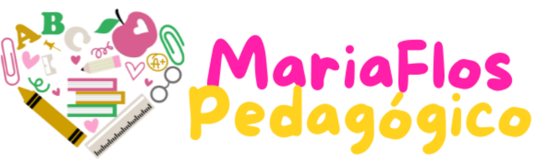 green and brown minimalist studio logo design template (3)