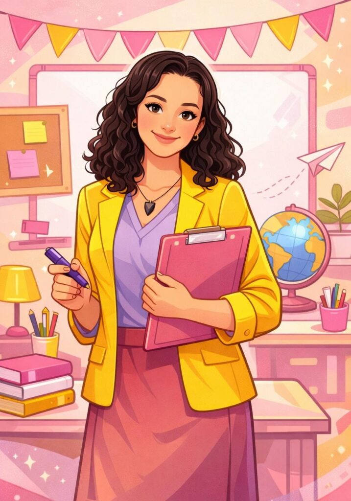 ✨ Sobre Mim Imagem atual: whatsapp image 2026 02 07 at 12.22.39 (1)