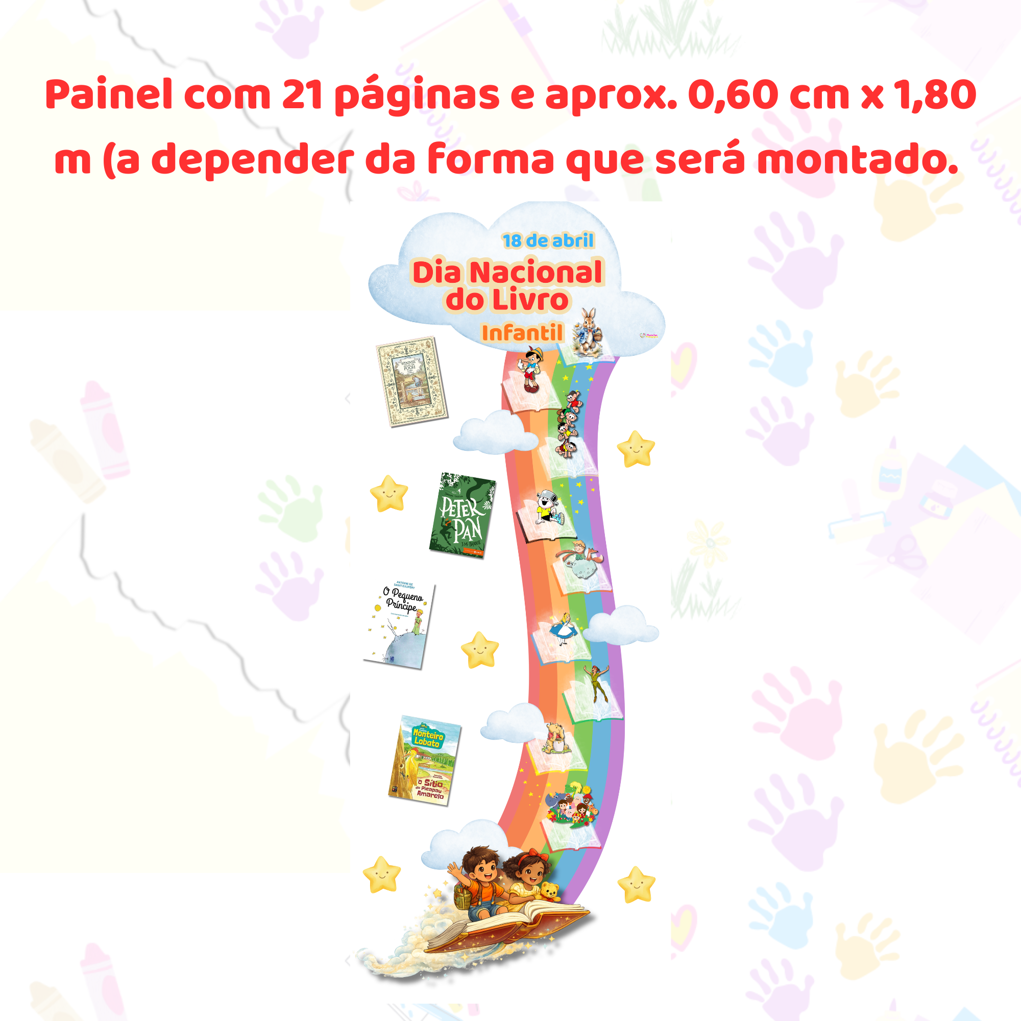 auto draft auto draft