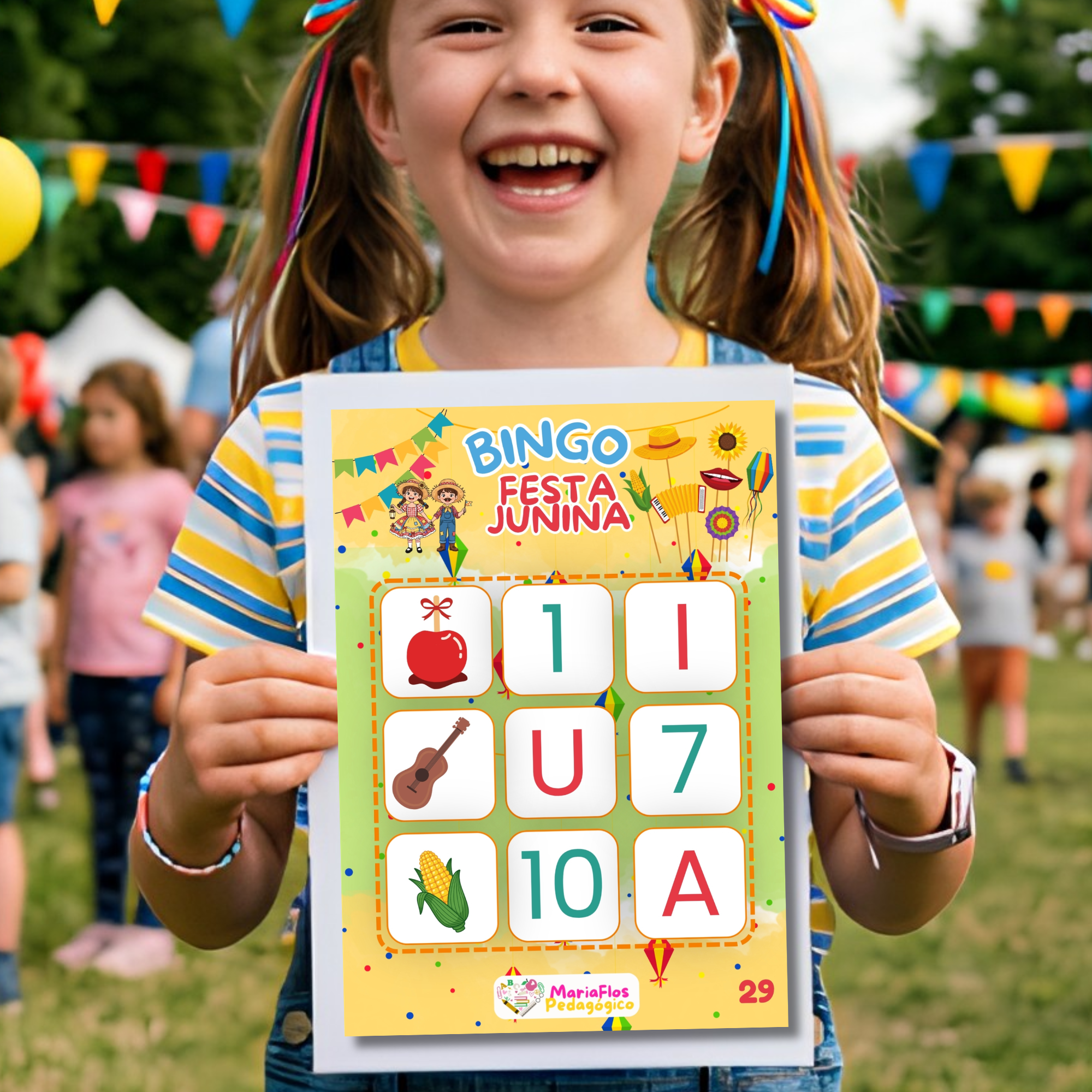 bingo festa junina educação infantil – 30 cartelas para imprimir pdf com vogais, números até 10 e figuras juninas bingo festa junina educação infantil – 30 cartelas para imprimir pdf com vogais, números até 10 e figuras juninas