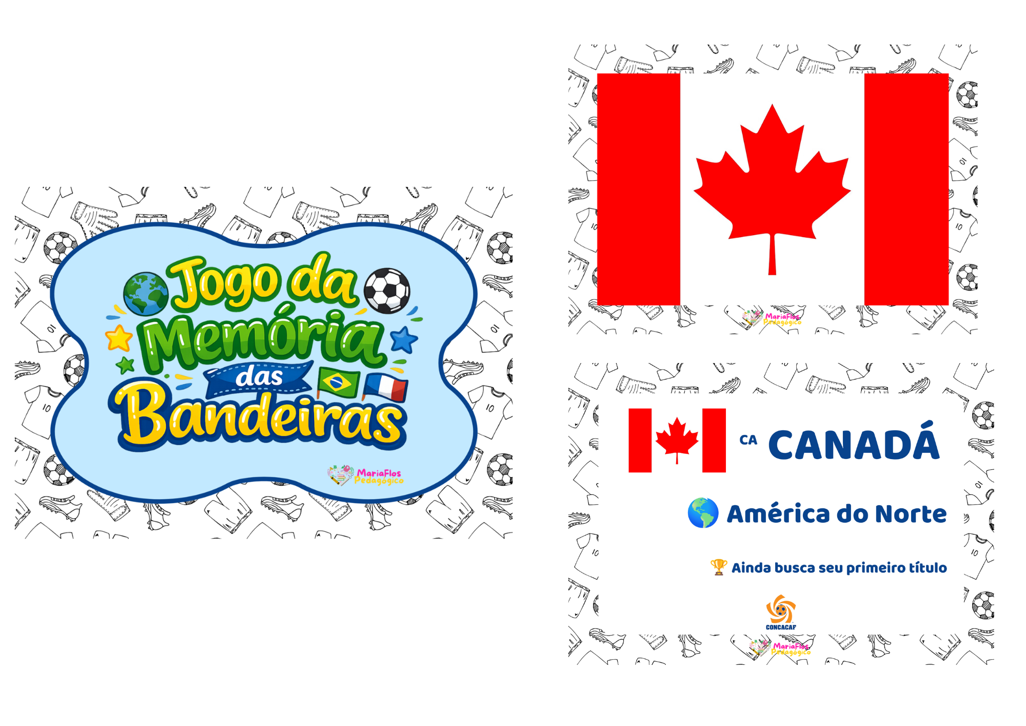 jogo da memória das bandeiras copa do mundo 2026 em pdf para imprimir jogo da memória das bandeiras copa do mundo 2026 em pdf para imprimir