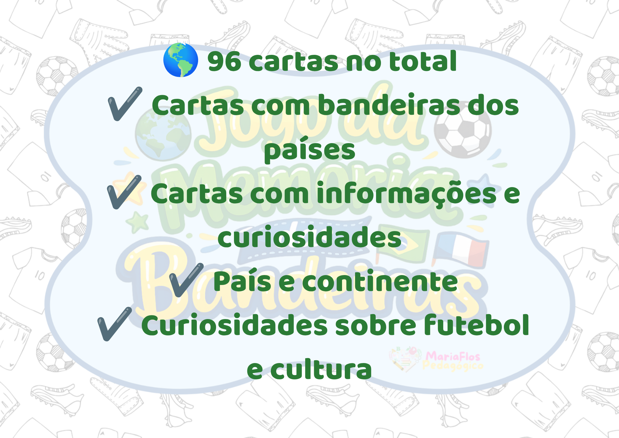 jogo da memória das bandeiras copa do mundo 2026 em pdf para imprimir jogo da memória das bandeiras copa do mundo 2026 em pdf para imprimir