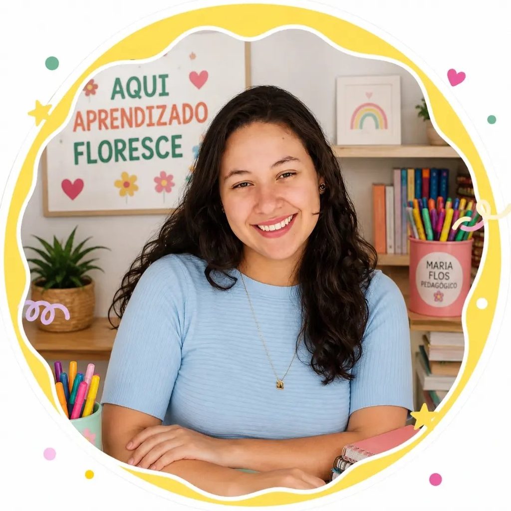 ✨ Sobre Mim 785600086 17881174287685626 7777120528989940190 n