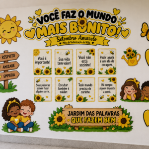 INÍCIO painel-setembro-amarelo-para-imprimir-38-folhas-a4.jpg
