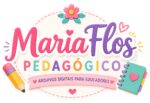 maria flos pedagoÓgico