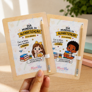 INÍCIO 9fa640c3 7497 4a13 8ef8 1246cce39772